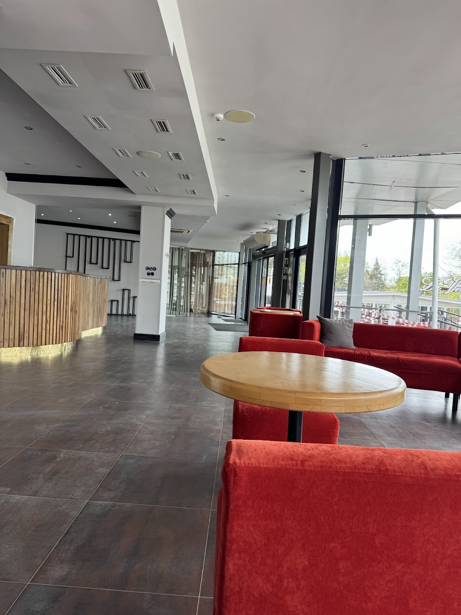 Фото к отзыву Ольга * #1