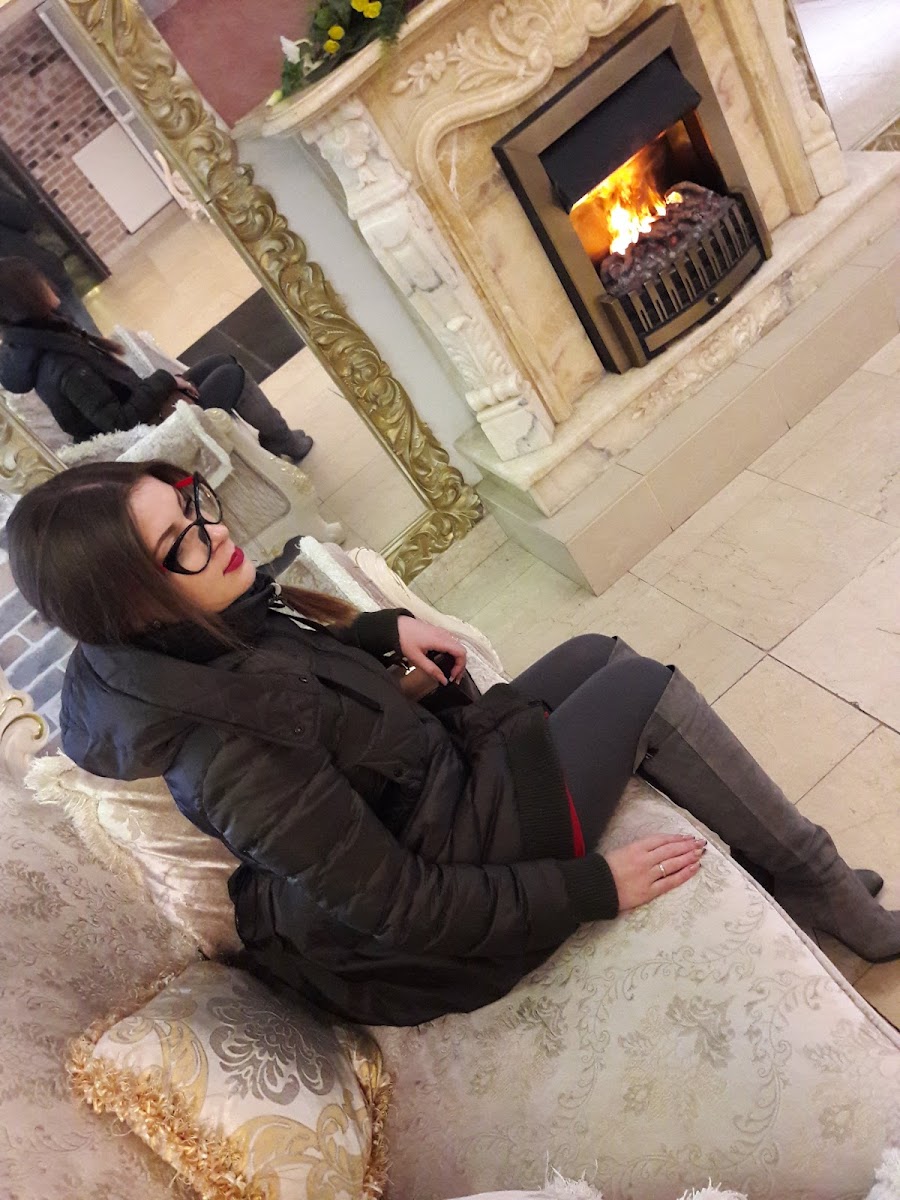 Фото к отзыву Валерия Саламатина #2