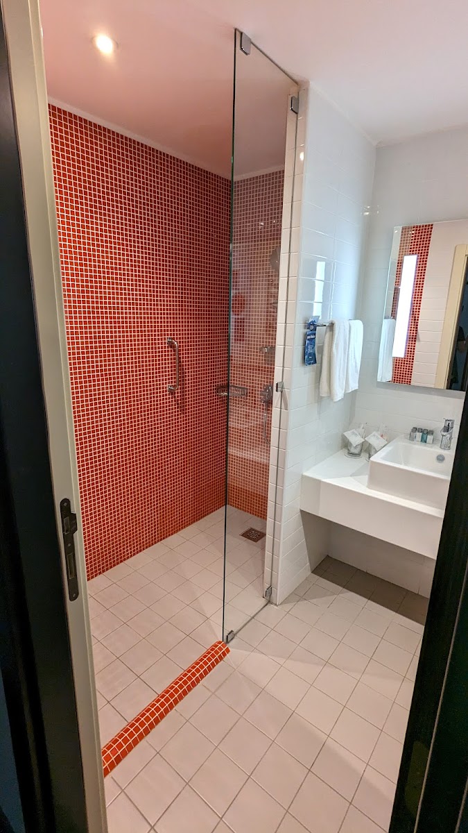 Фото к отзыву Stepan Voevodin #4