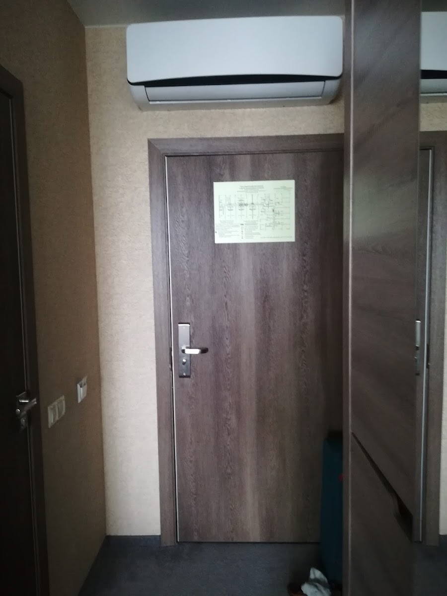 Фото к отзыву Анна Фарт #1