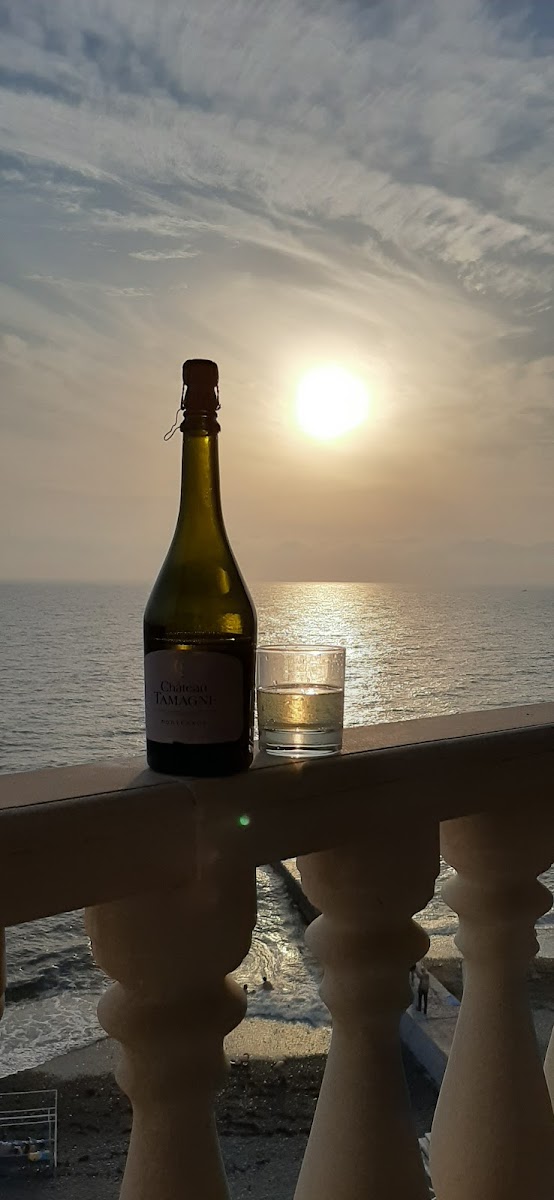 Фото к отзыву Татьяна Разуваева #1