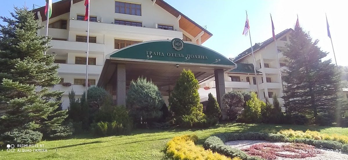 Фото к отзыву павел шмаков #1