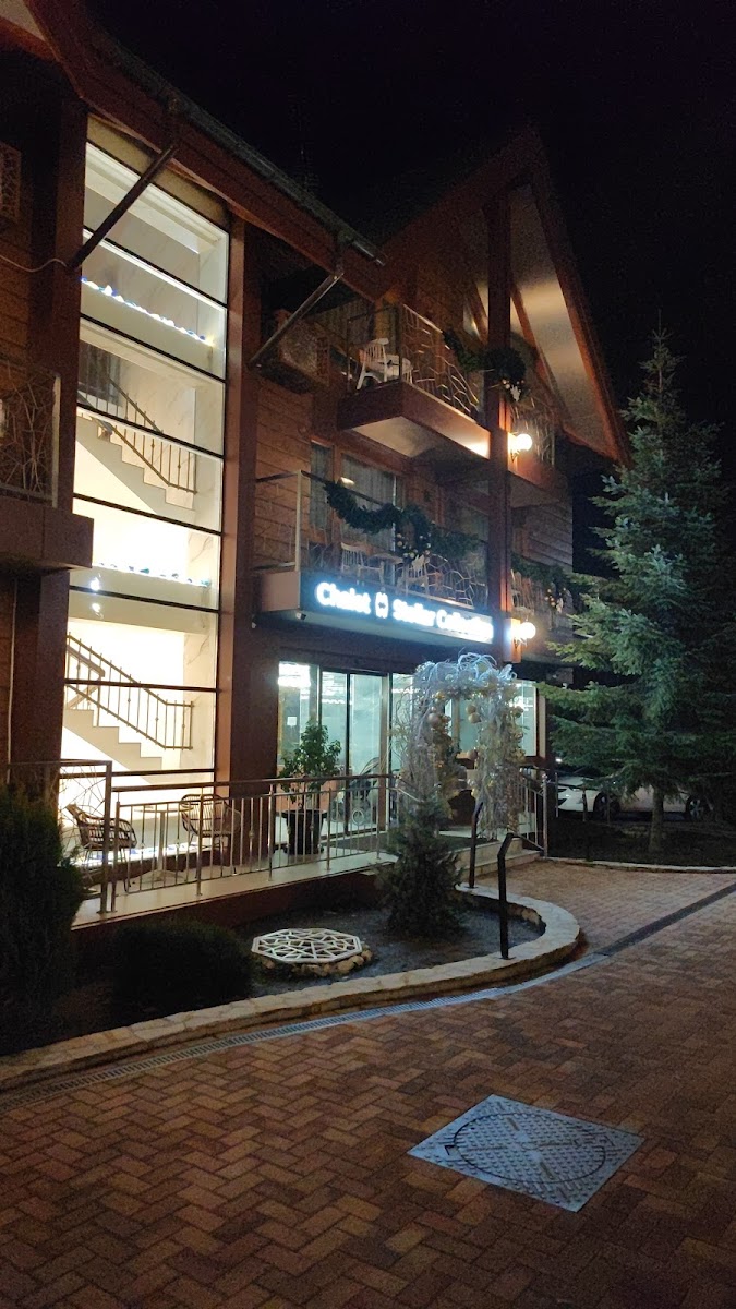 Фото к отзыву Максим Широкий #2