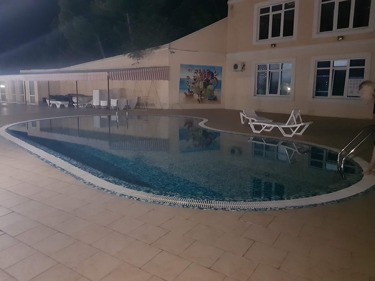 Фото к отзыву Vitaly Schekin #1