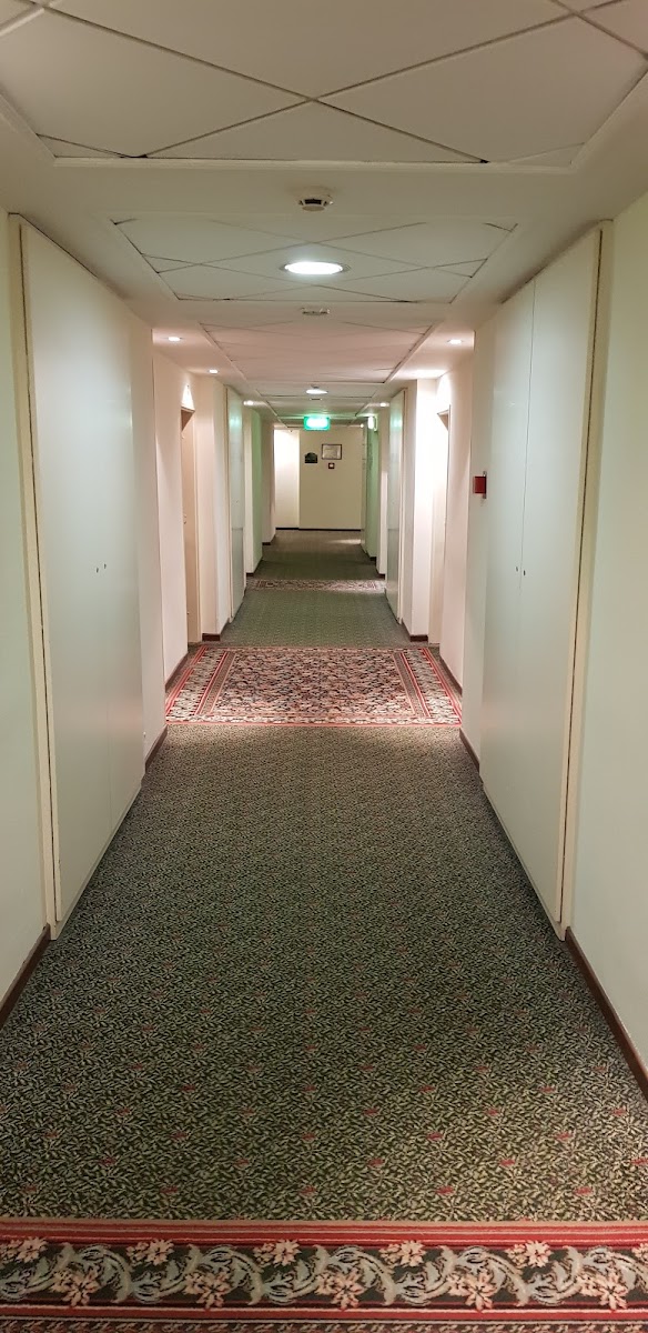 Фото к отзыву Андрей К #1