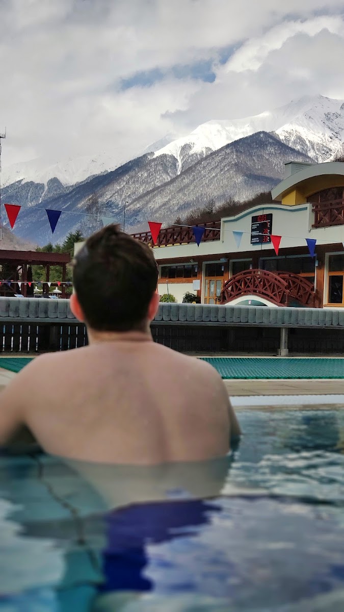 Фото к отзыву Александр Гадзина (Marketing Insider) #1