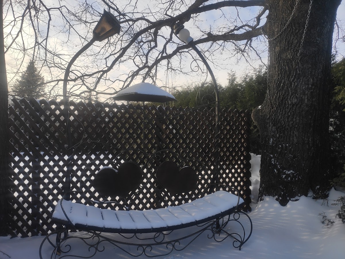 Фото к отзыву Juliya Rumyantseva #3