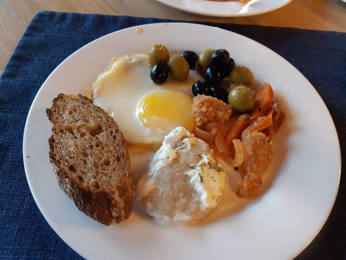 Фото к отзыву Максим Яворский #4