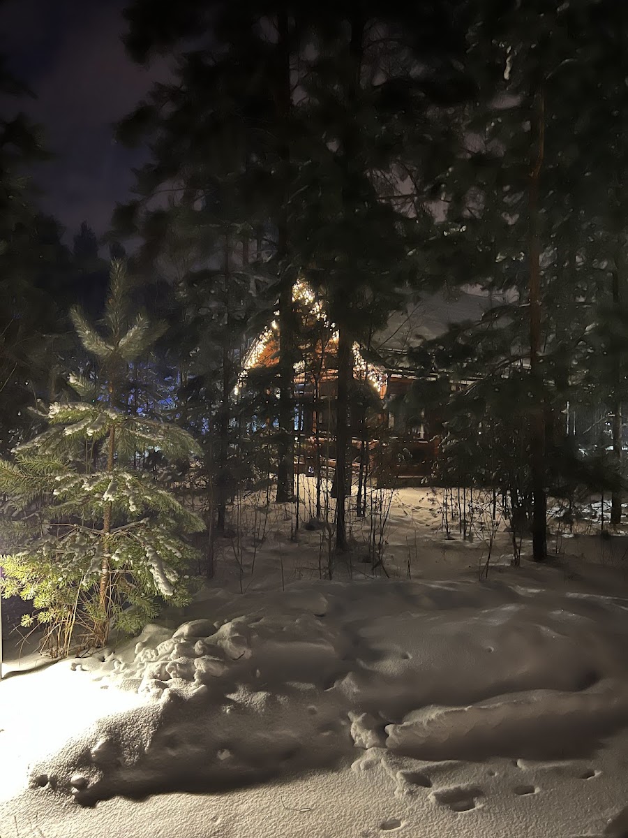 Фото к отзыву Сергей Добров #3