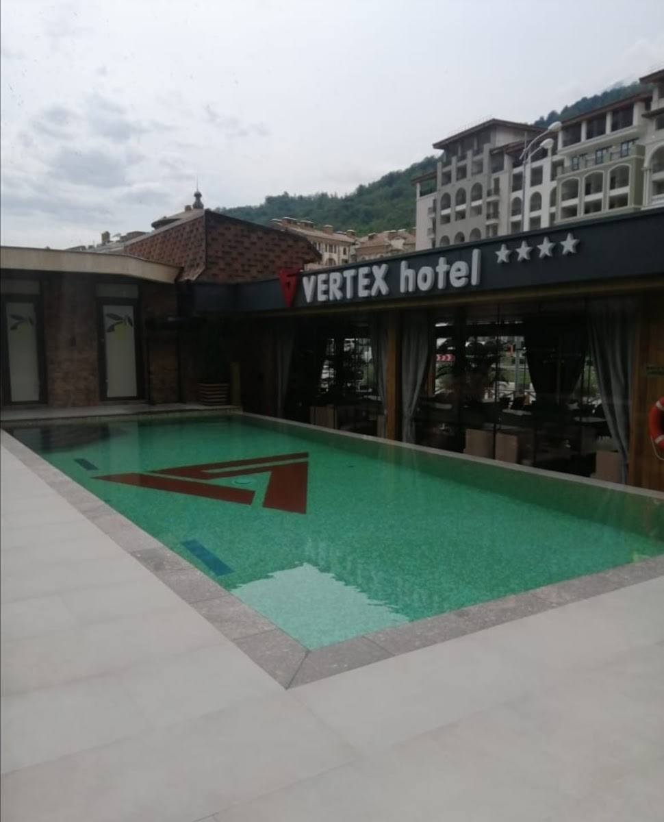 Фото к отзыву Kristy Ru #3