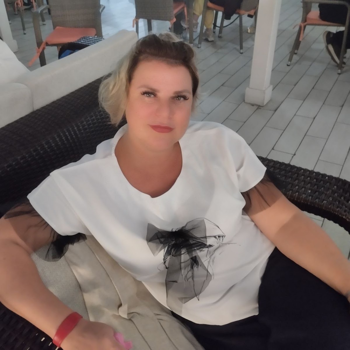 Фото к отзыву Елена Селютина #2