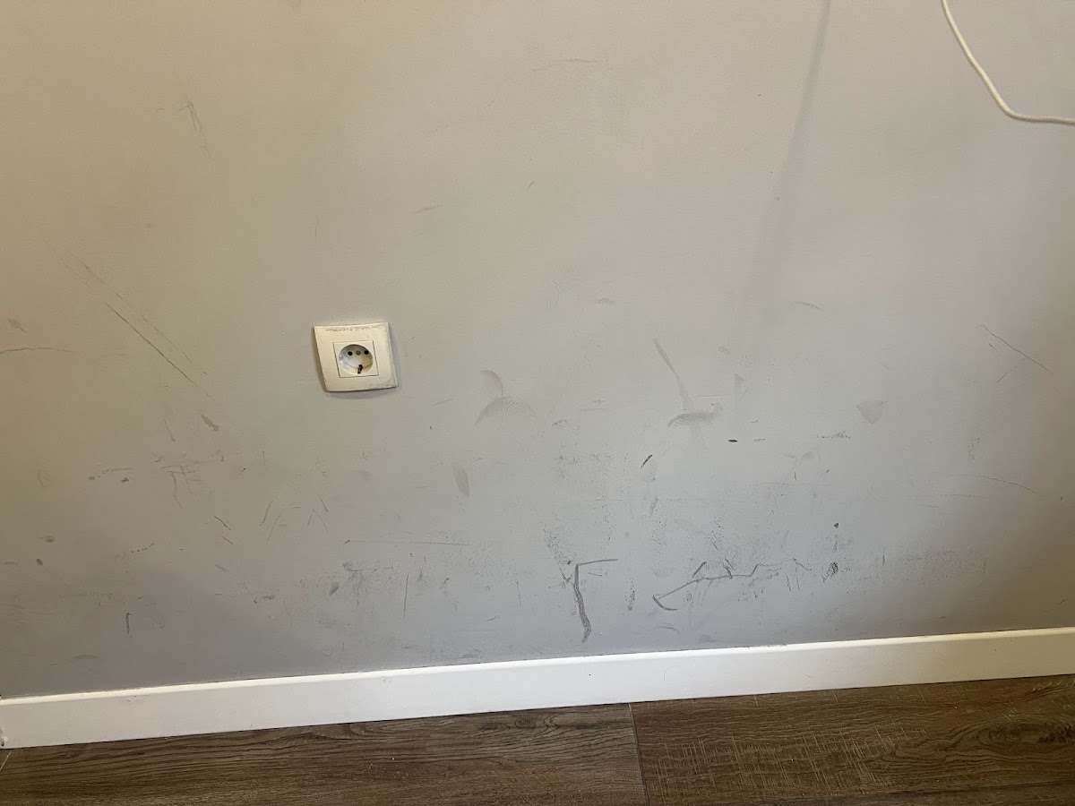 Фото к отзыву Милена Латыпова #2