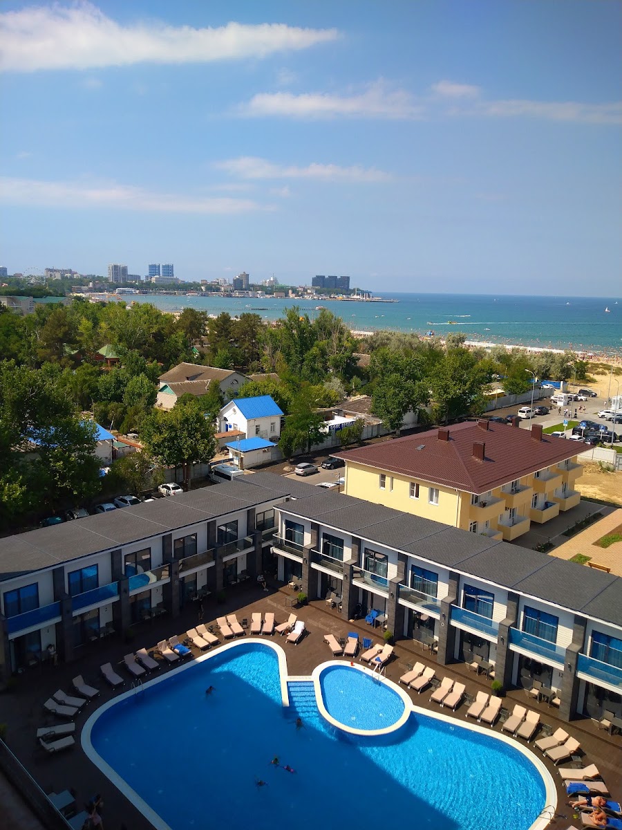 Фото к отзыву Дмитрий #2