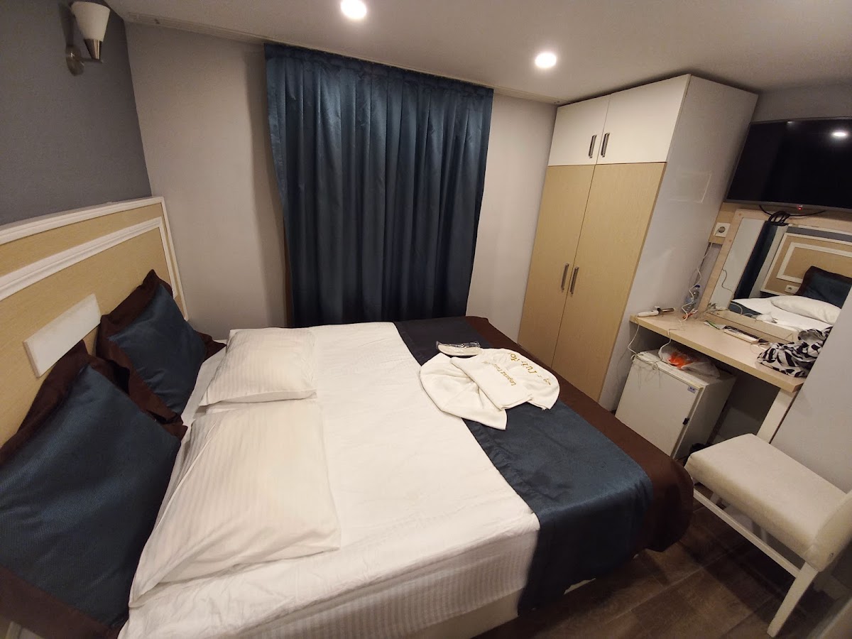 Фото к отзыву Ирина Емельянова #1