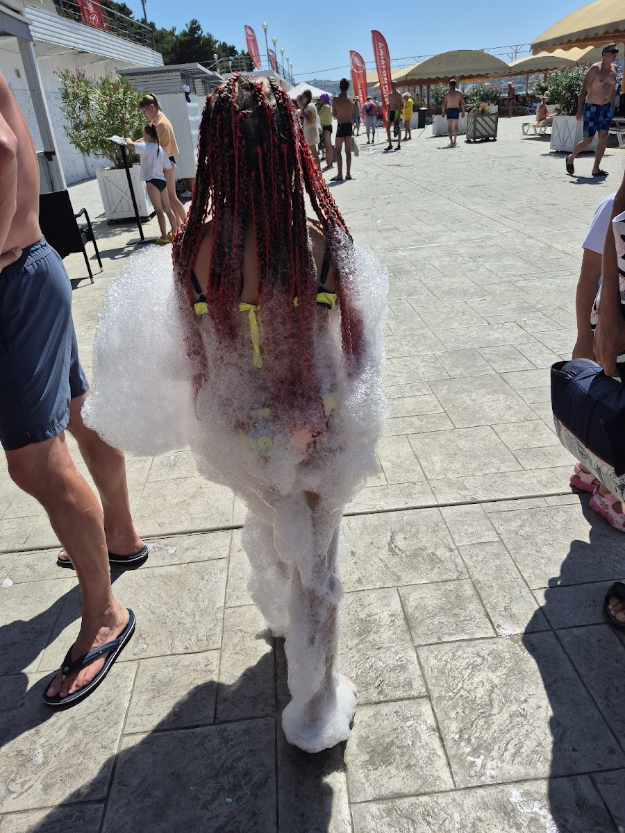 Фото к отзыву Ольга Мурыгина #1