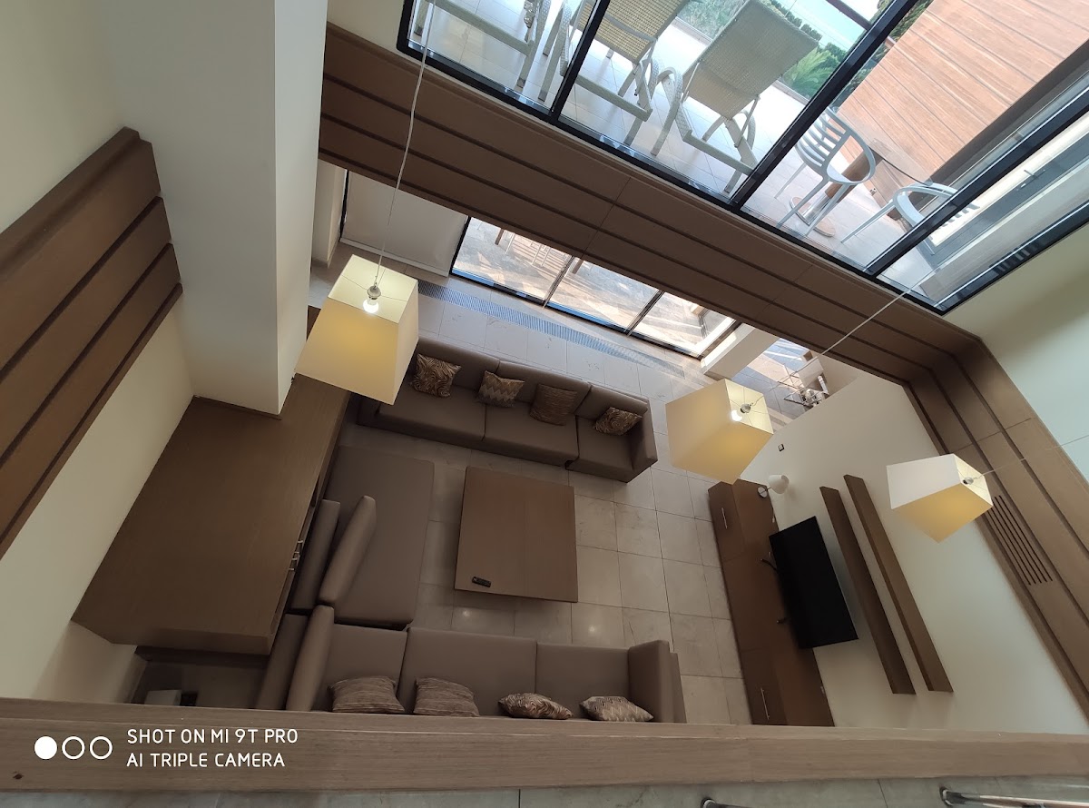 Фото к отзыву Артем Алексеевич #1