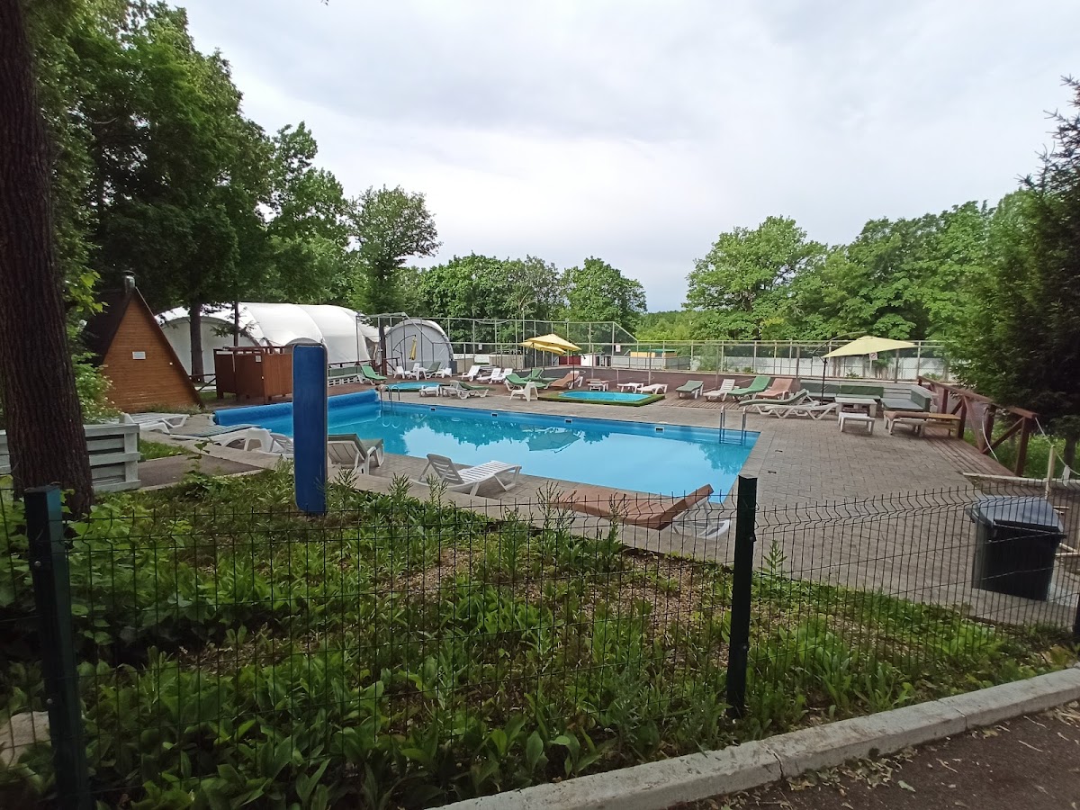 Фото к отзыву Шарый Андрей #3