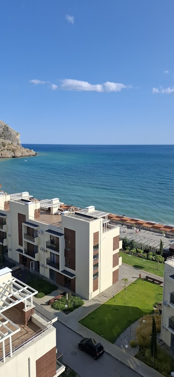 Фото к отзыву КСЕНИЯ #1