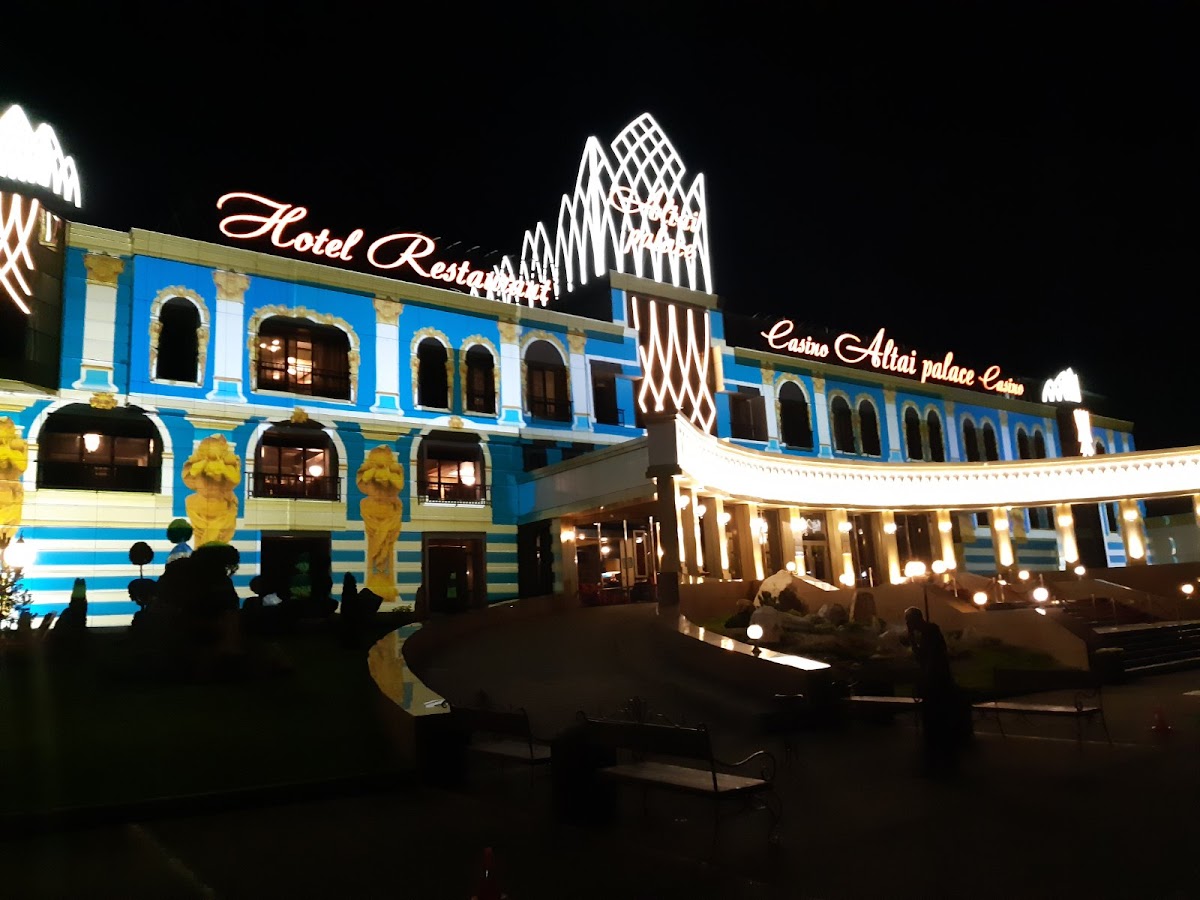 Фото к отзыву Максим Яворский #1