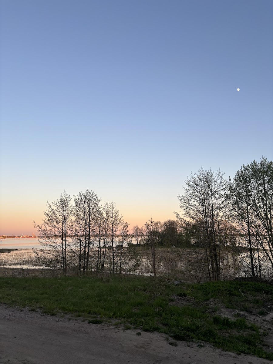 Фото к отзыву Татьяна Лебедева #2