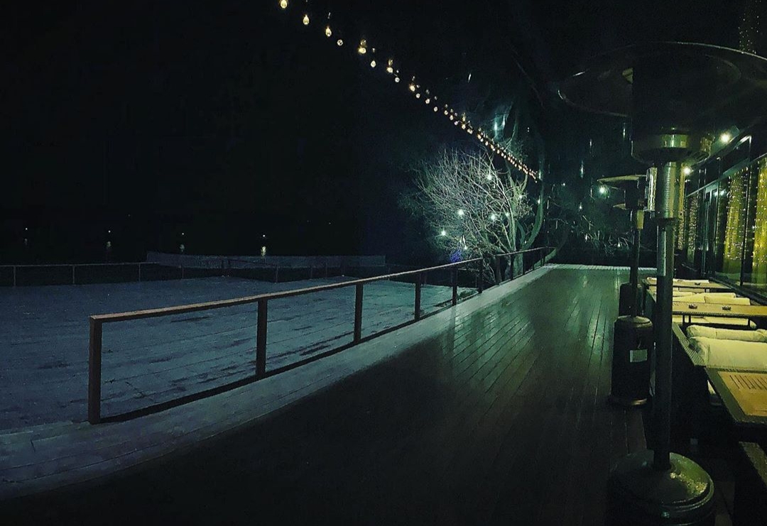 Фото к отзыву Jane Gadzula #1