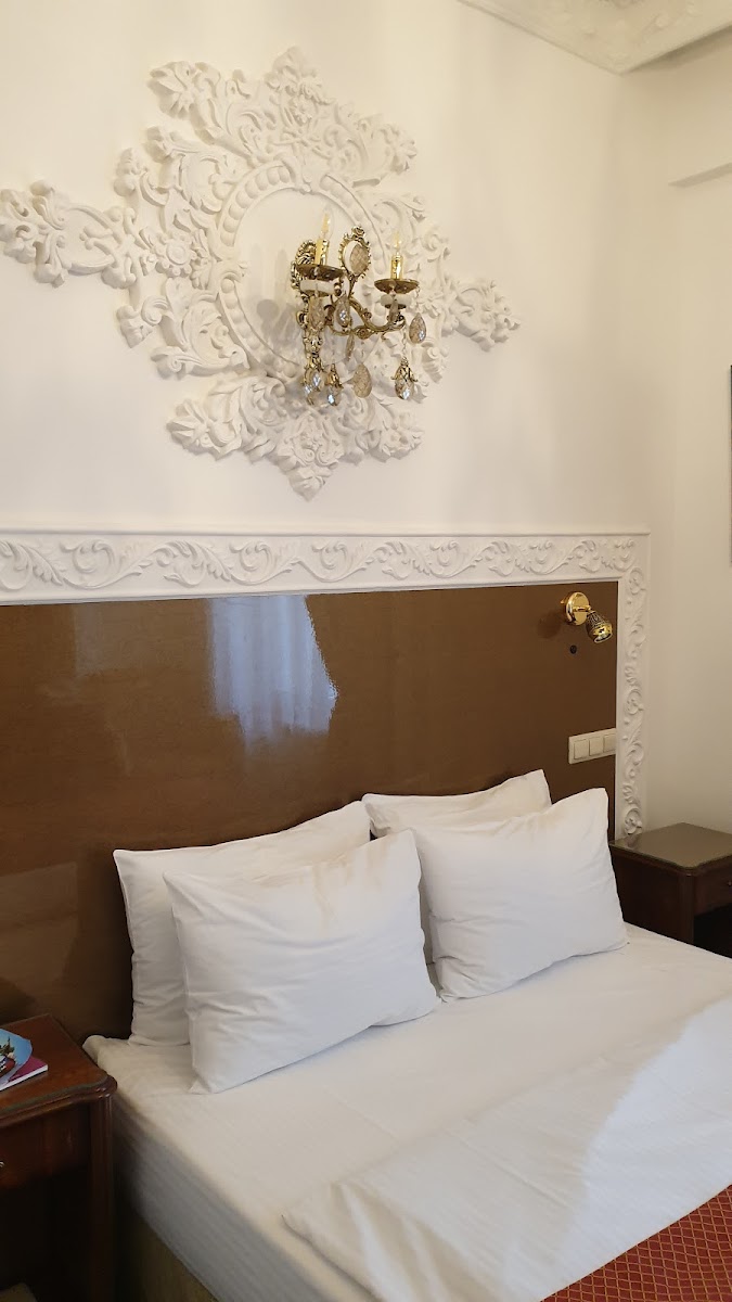 Фото к отзыву polecatys pl #1