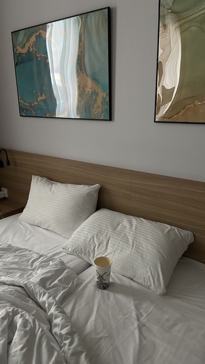 Фото к отзыву Natalia #1