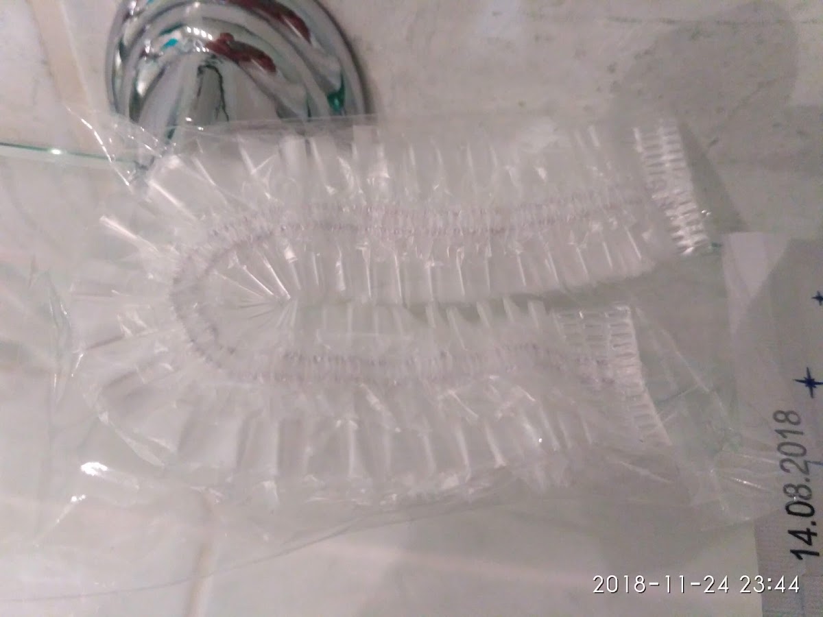 Фото к отзыву Vic Voroshilov #3