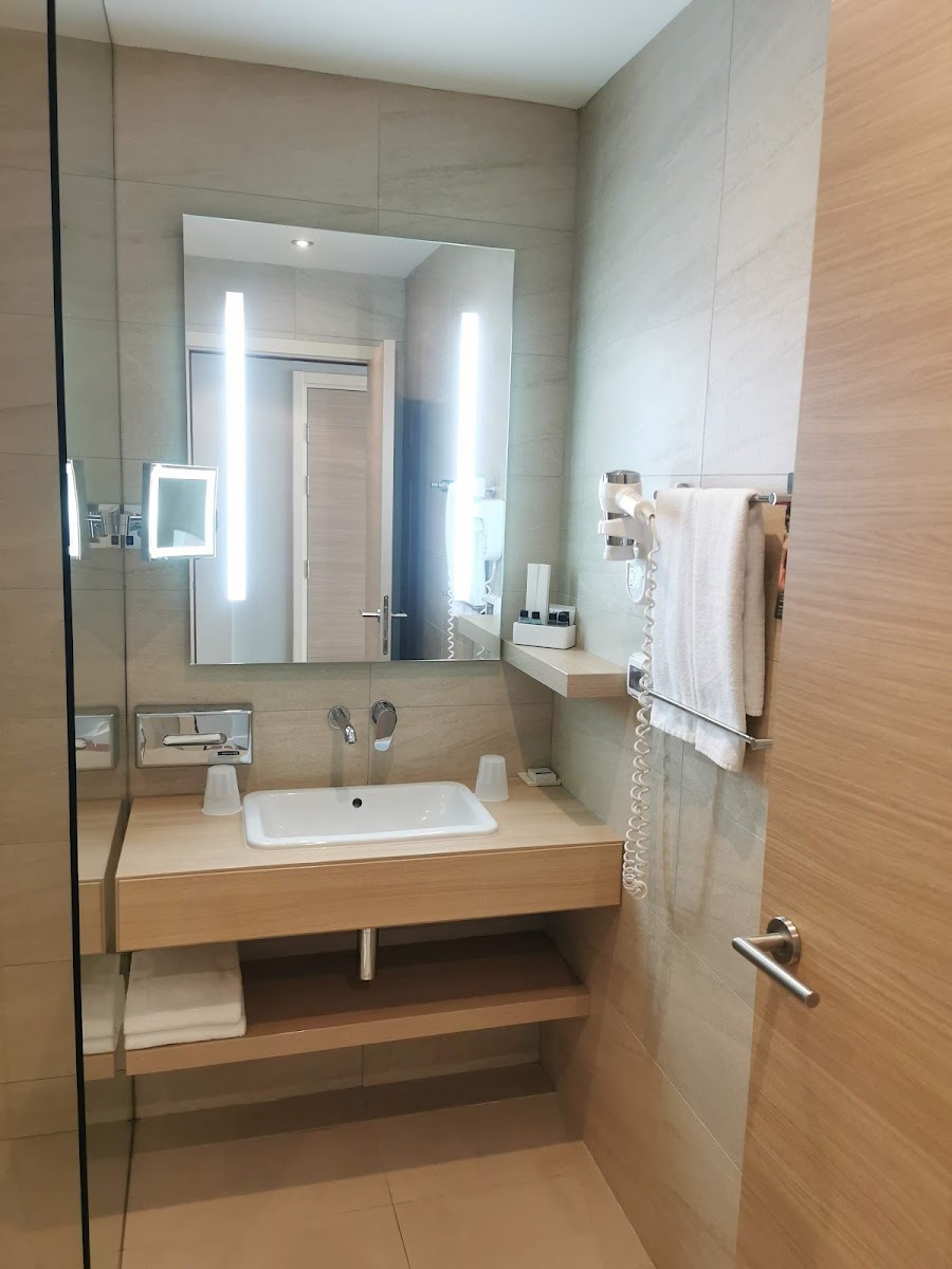 Фото к отзыву Юрик Шахвердян #2