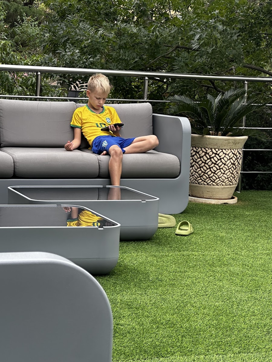 Фото к отзыву nadya tkach #3