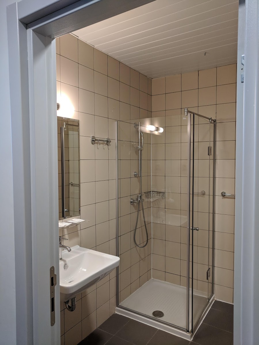 Фото к отзыву Dmitry S. #4