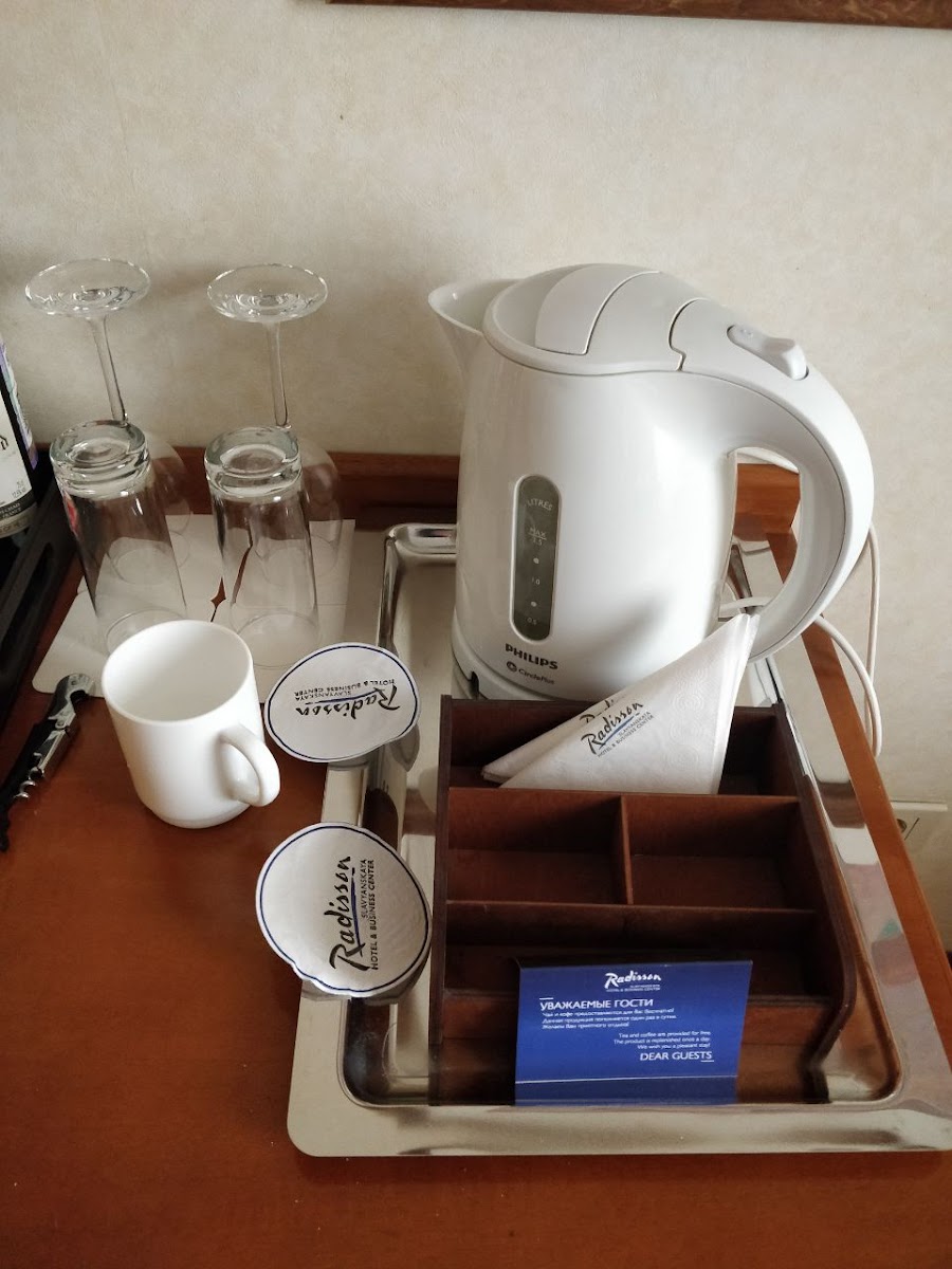 Фото к отзыву Your Senpaii #1