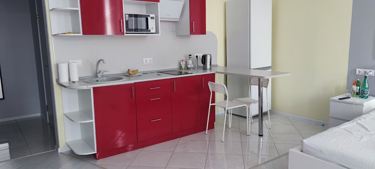 Фото к отзыву Kirill GrigorjevBelotcerkovskij #2