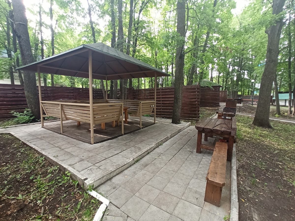 Фото к отзыву Шарый Андрей #1