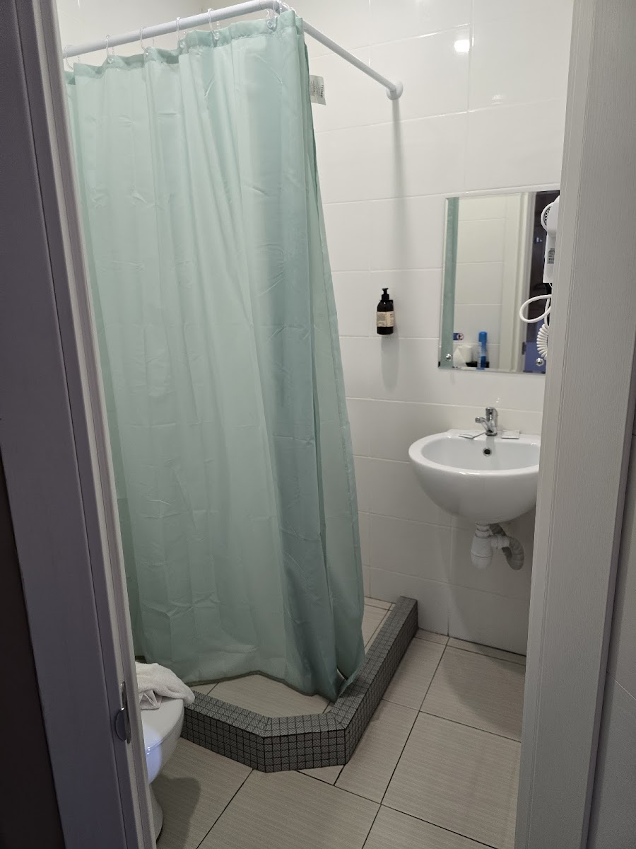 Фото к отзыву Андрей Андреев #3