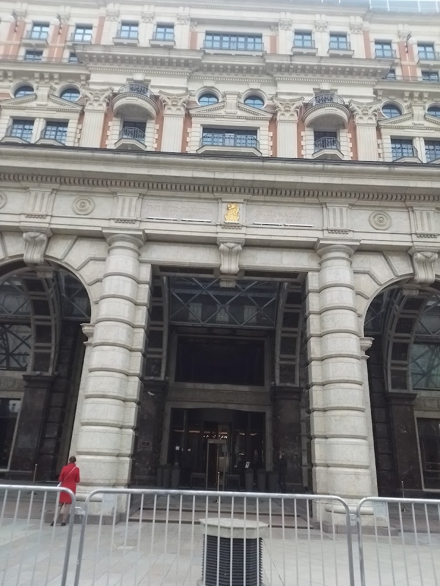 Фото к отзыву Sergiusz Manzhievsky #1