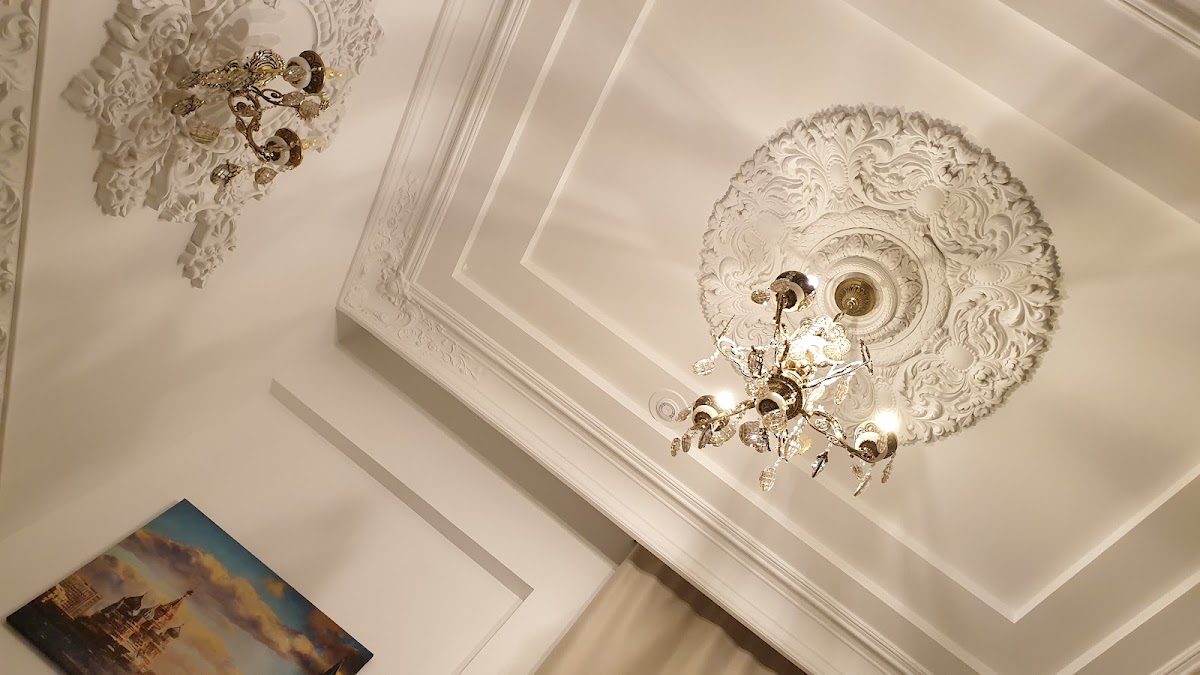 Фото к отзыву polecatys pl #2