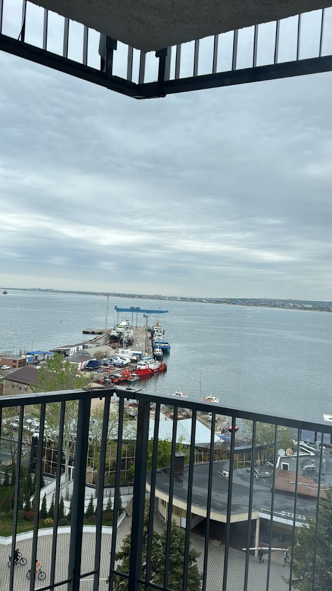 Фото к отзыву Ольга * #3