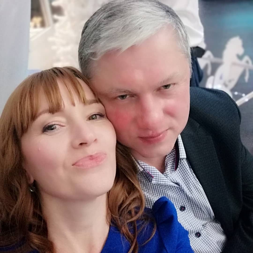 Фото к отзыву ТатьЯна #2