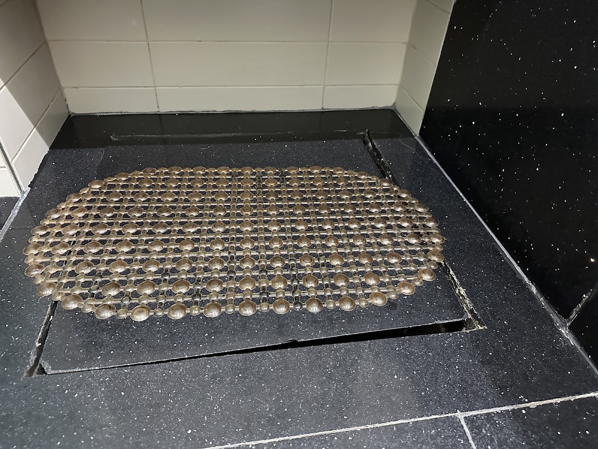 Фото к отзыву Polina Zaytseva #3