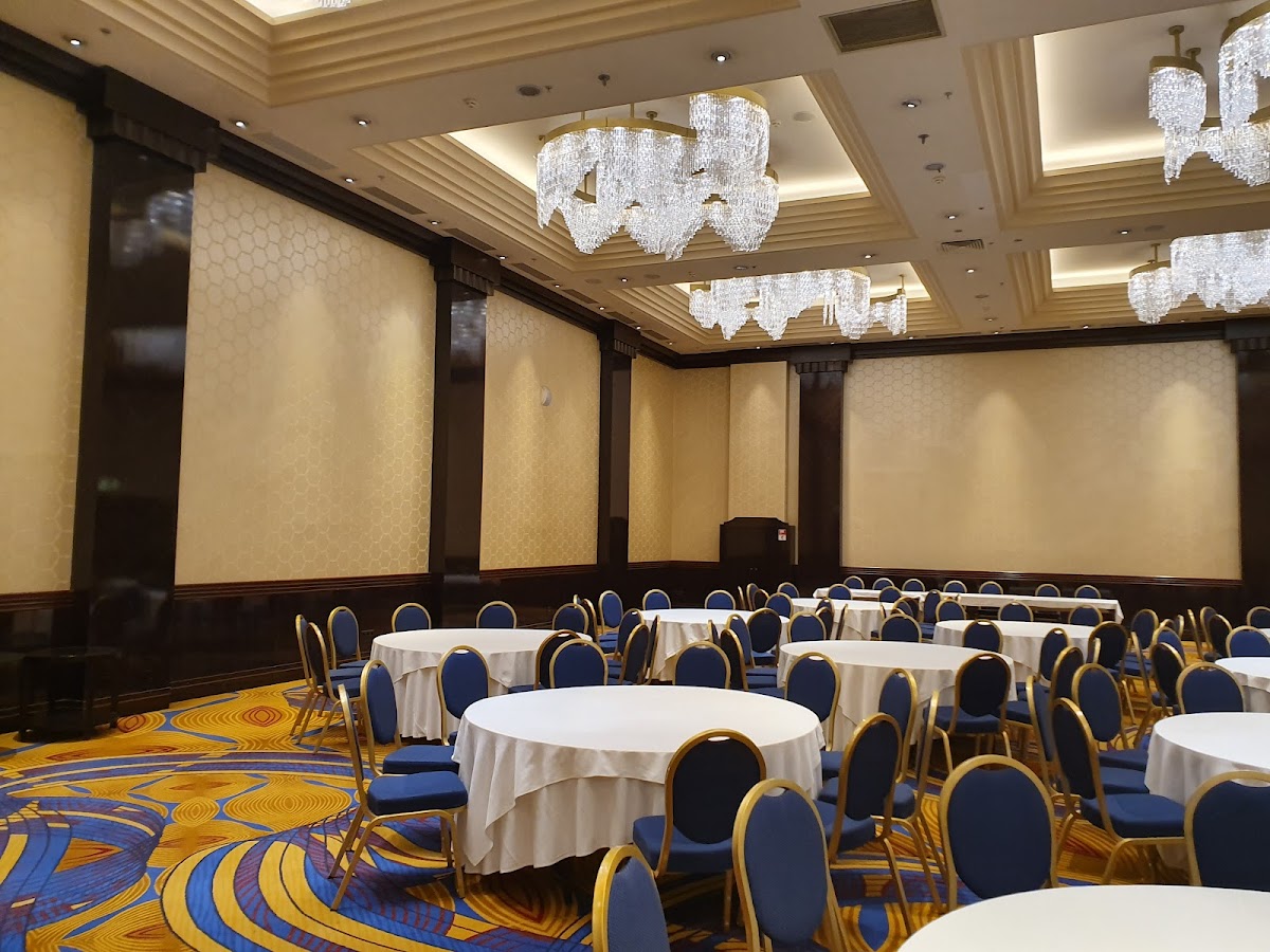 Фото к отзыву Татьяна Гапоненко #4