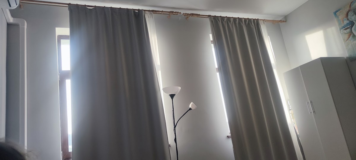 Фото к отзыву Kirill GrigorjevBelotcerkovskij #3