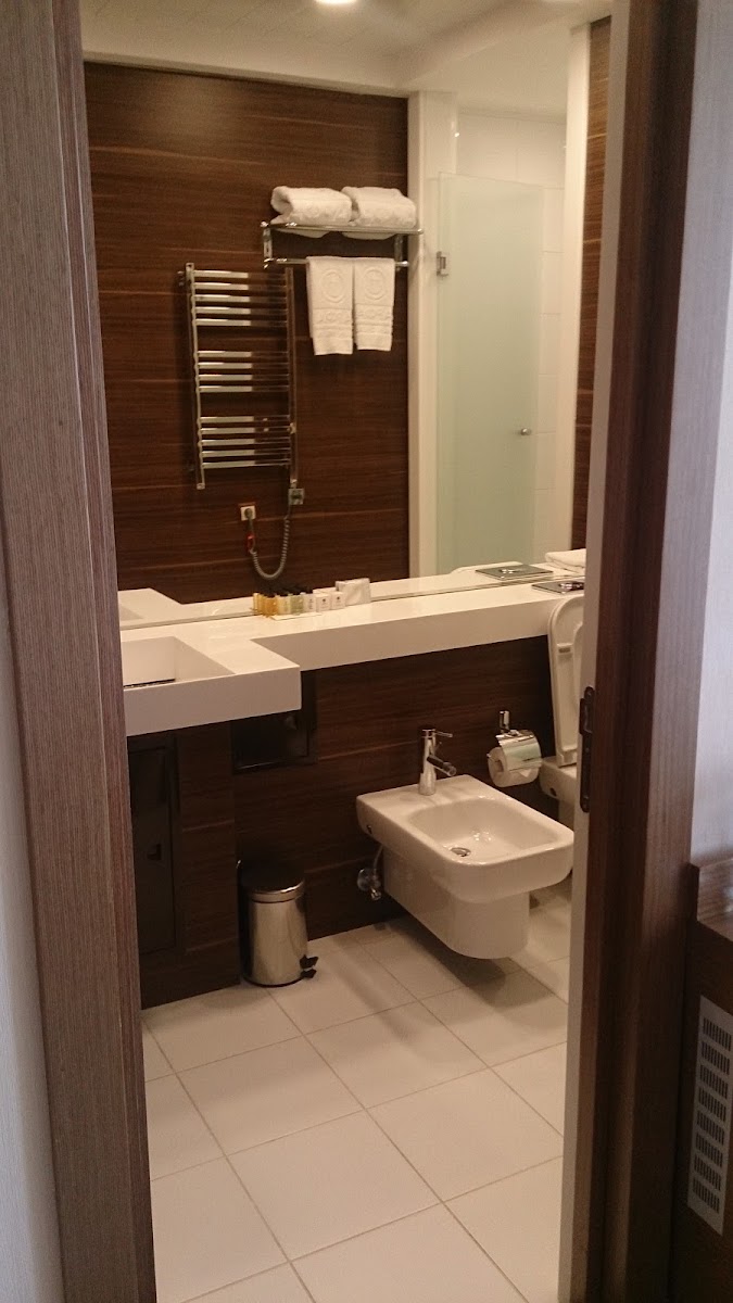 Фото к отзыву Ирина Копылова #4