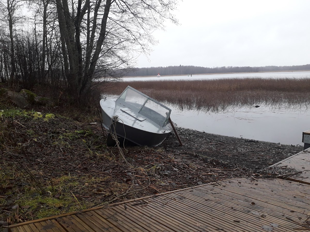 Фото к отзыву Анастасия Фадина #2