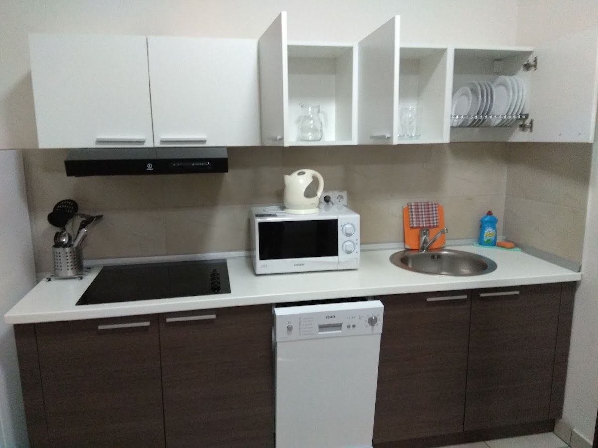 Фото к отзыву Aleksandr Antonov #1