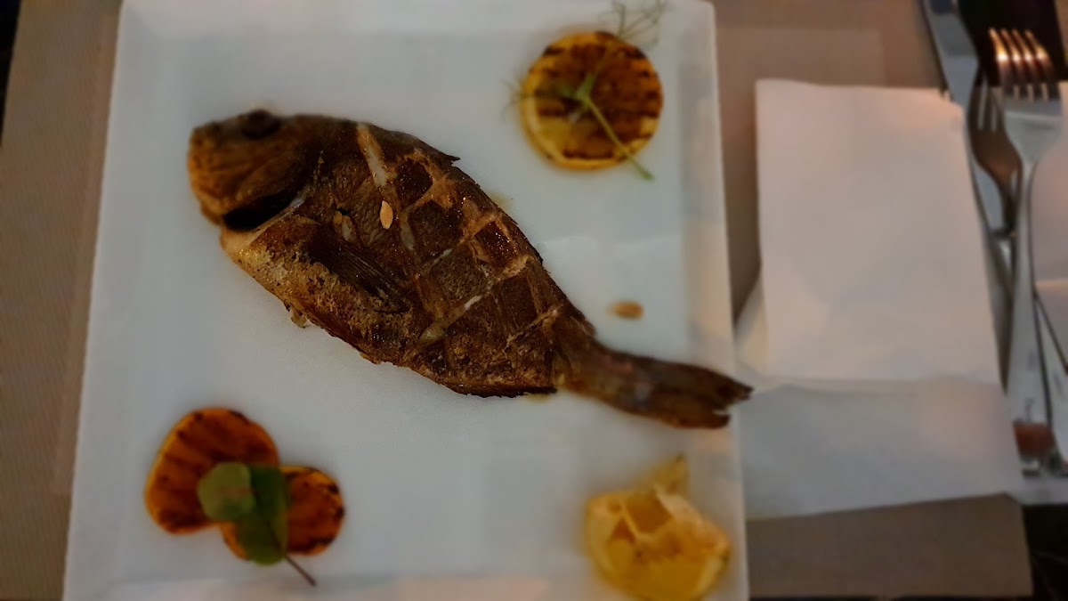 Фото к отзыву Anton Motornyy #2