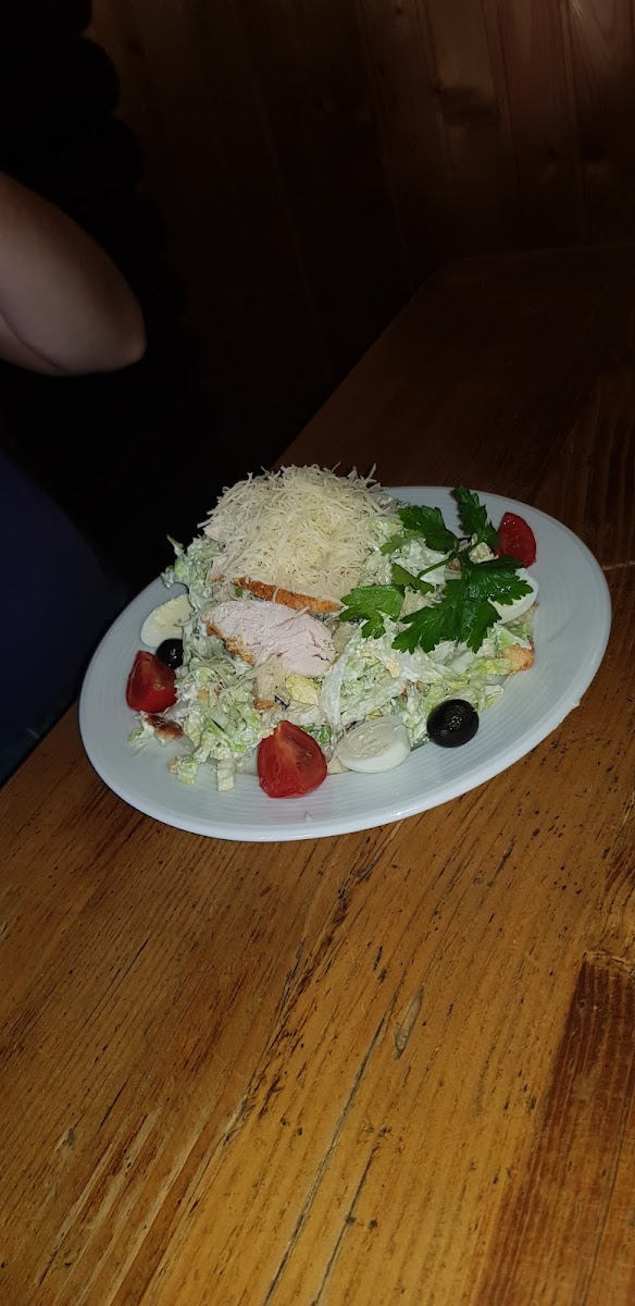 Фото к отзыву MaksimenTV Крисанов #3