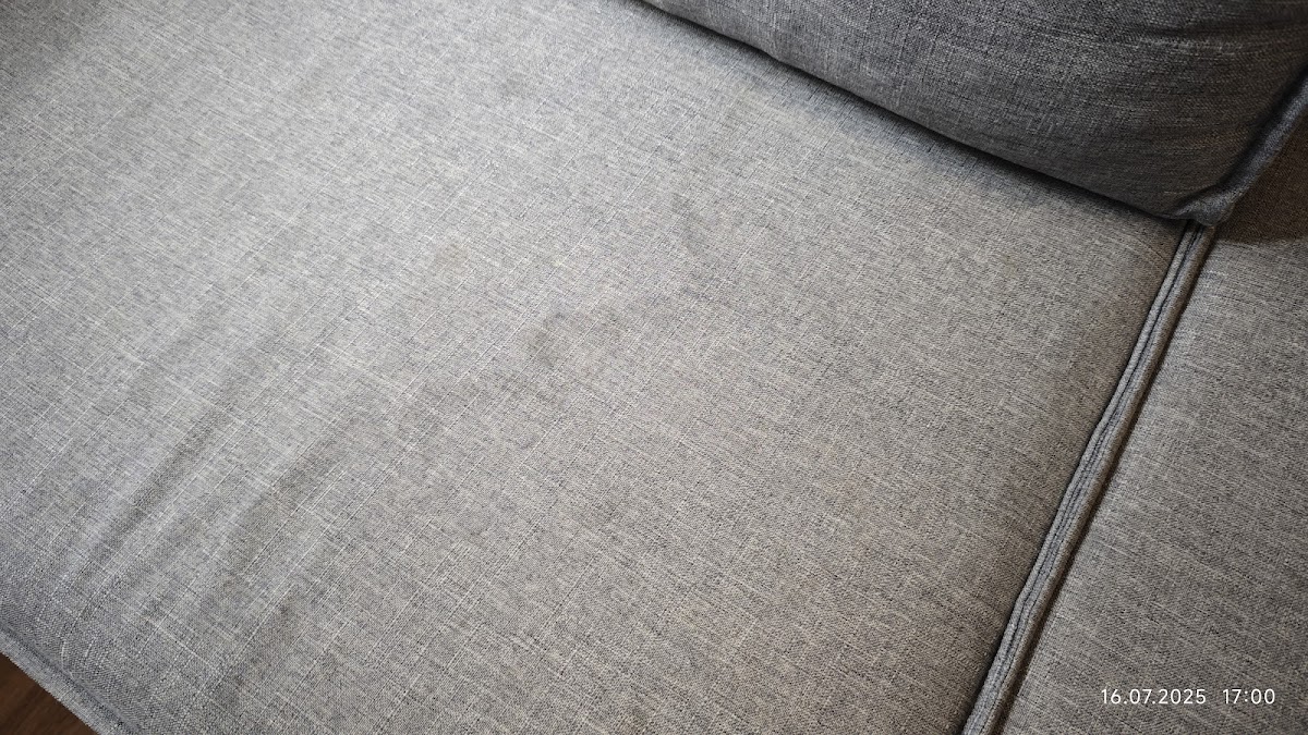 Фото к отзыву Дмитрий Стрелковский #3