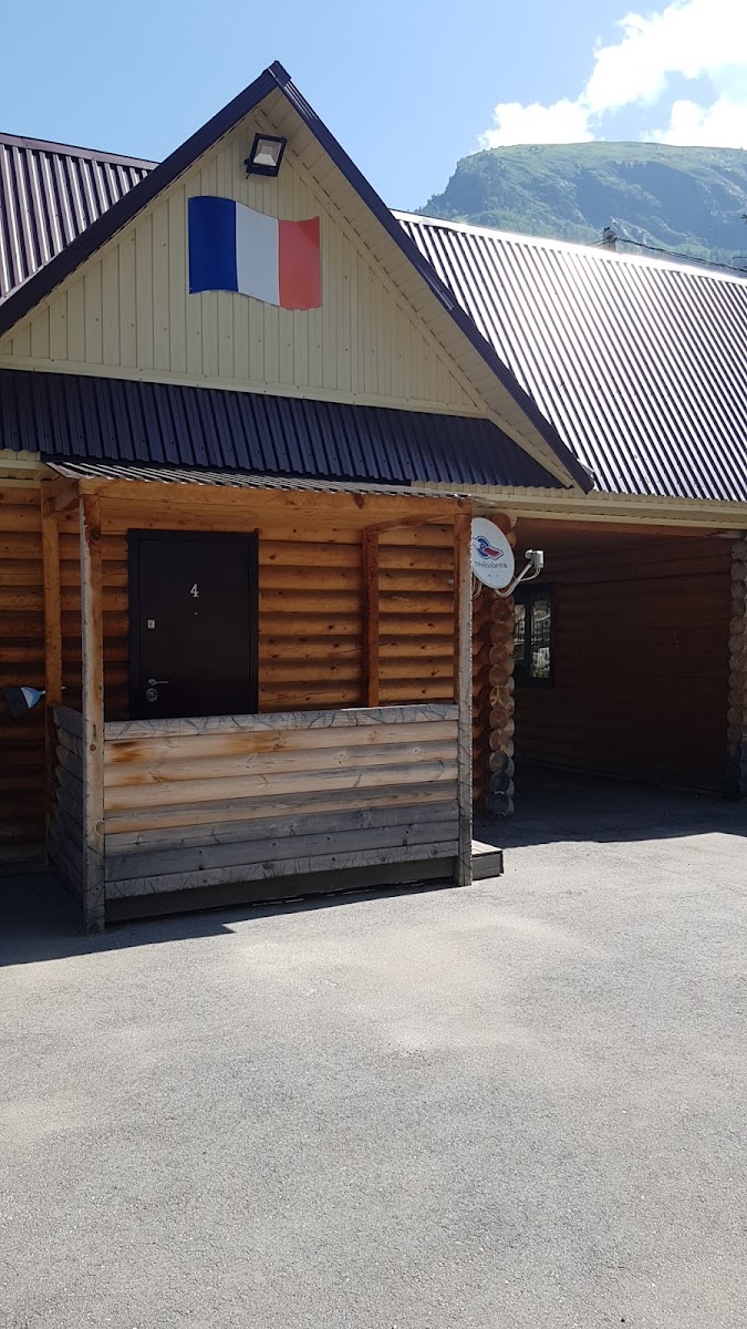 Фото к отзыву Sergey Tsybizov #2