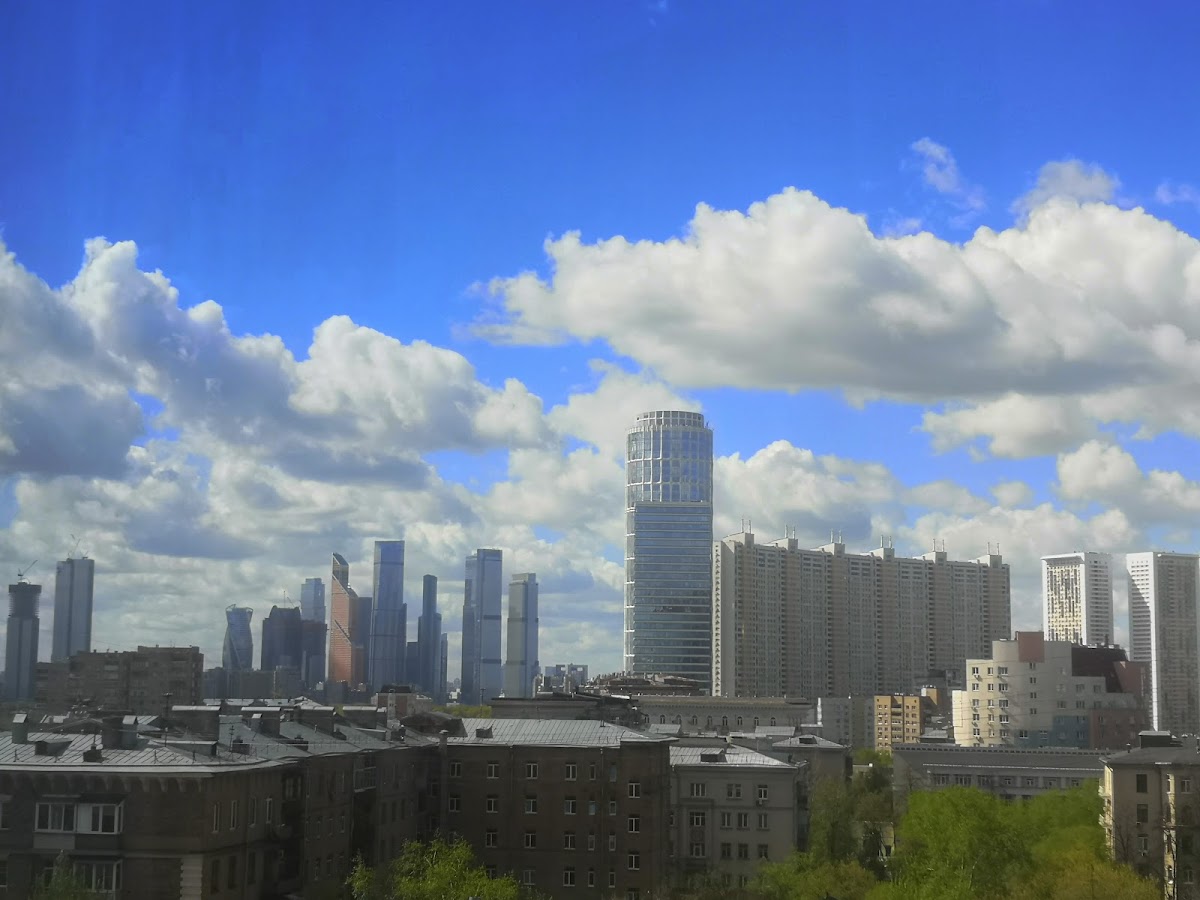 Фото к отзыву agranko #1